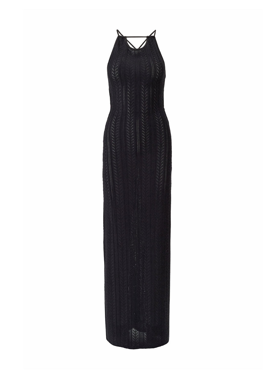 jen-black-dress_cutout_2027 