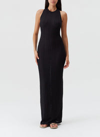 jen-black-dress_model_2027_F 