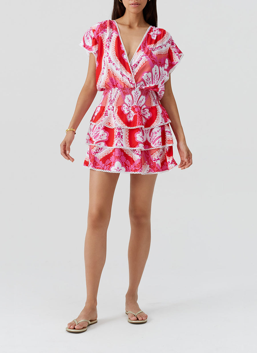 jess-ornate-dress_model_2026_F 