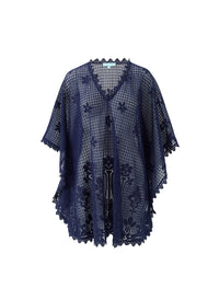 josie-navy-kaftan_cutouts_2026 