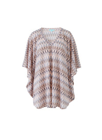josie-sand-knit-kaftan_cutout_2027 