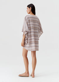 josie-sand-knit-kaftan_model_2027_B 