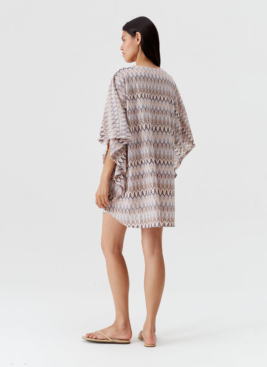 josie-sand-knit-kaftan_model_2027_B 