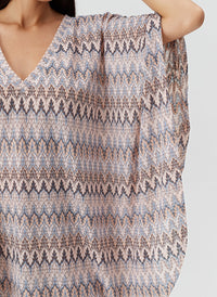 josie-sand-knit-kaftan_model_2027_closeup 