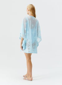 josie-sky-kaftan_model_2025_B 