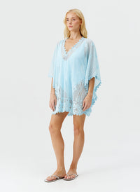 josie-sky-kaftan_model_2025_F 