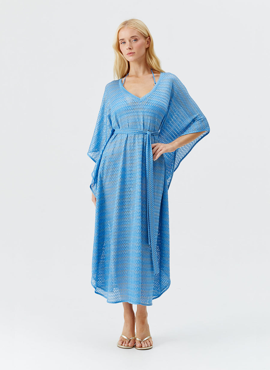 june-ocean-zigzag-kaftan_model_2025_P 