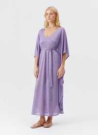 june-viola-kaftan_model_2025_F 