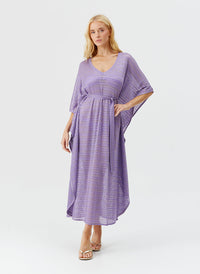 june-viola-kaftan_model_2025_P 