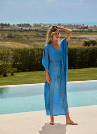 june-zigzag-ocean-kaftan