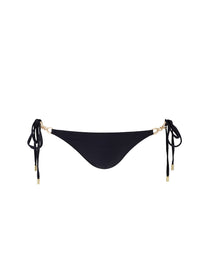 juno-black-bikini-bottom_cutout_2027 