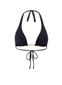 juno-blak-bikini-top_cutout_2027 