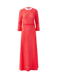 juno-red-dress_cutouts_2026