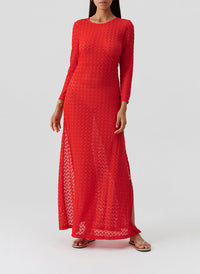 juno-red-dress_model_2026_F 