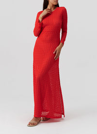 juno-red-dress_model_2026_F2 