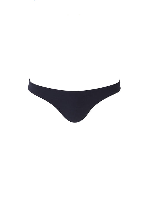 kailua-black-bikini-bottom_cutout_2027 