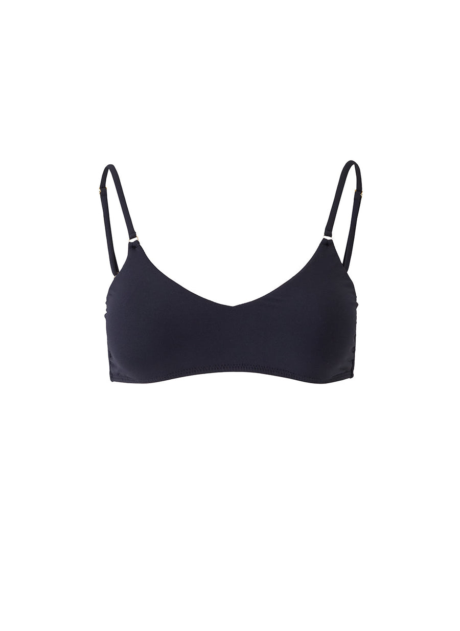 kailua-black-bikini-top_cutout_2027 