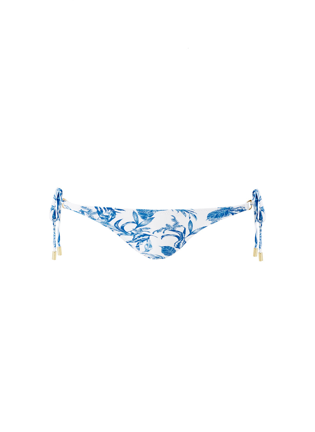 key-west-blue-leaf-bikini-bottom_cutouts_2025 