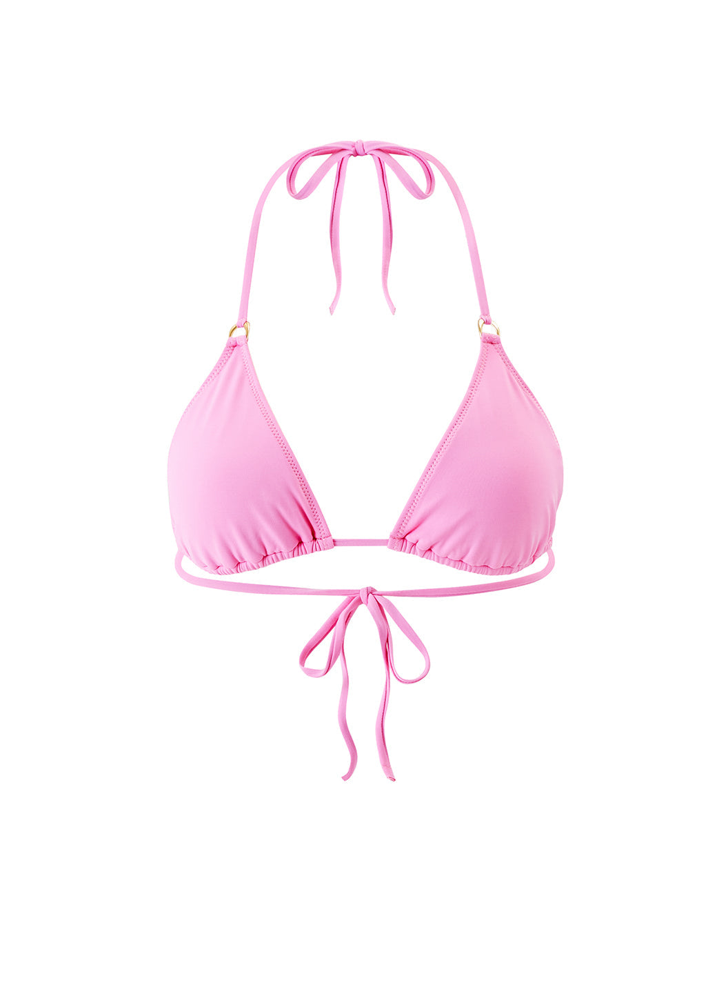 key-west-pink-bikini-top_cutouts_2024