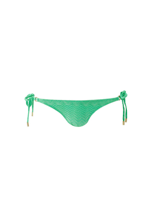 key-west-zigzag-green-bikini-bottom_cutouts_2026 