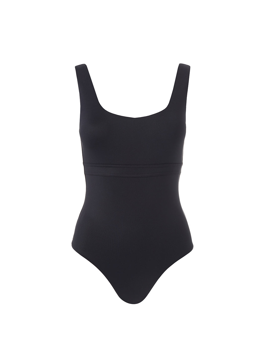 Melissa Odabash One Piece Swimsuits | Official Website
