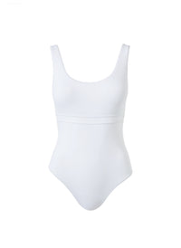 kos-white-swimsuit_cutouts_2024