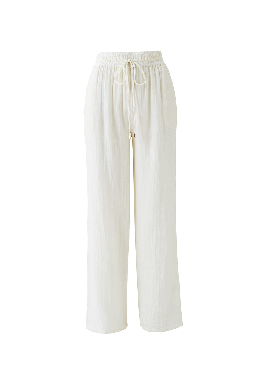 krissy-ivory-trousers_cutouts_2026 