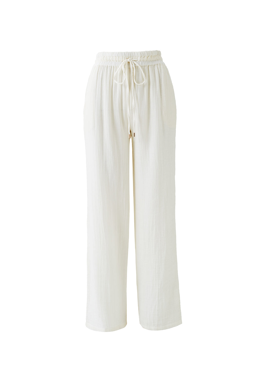 krissy-ivory-trousers_cutouts_2026 