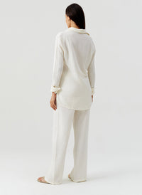 krissy-ivory-trousers_models_2026_B 