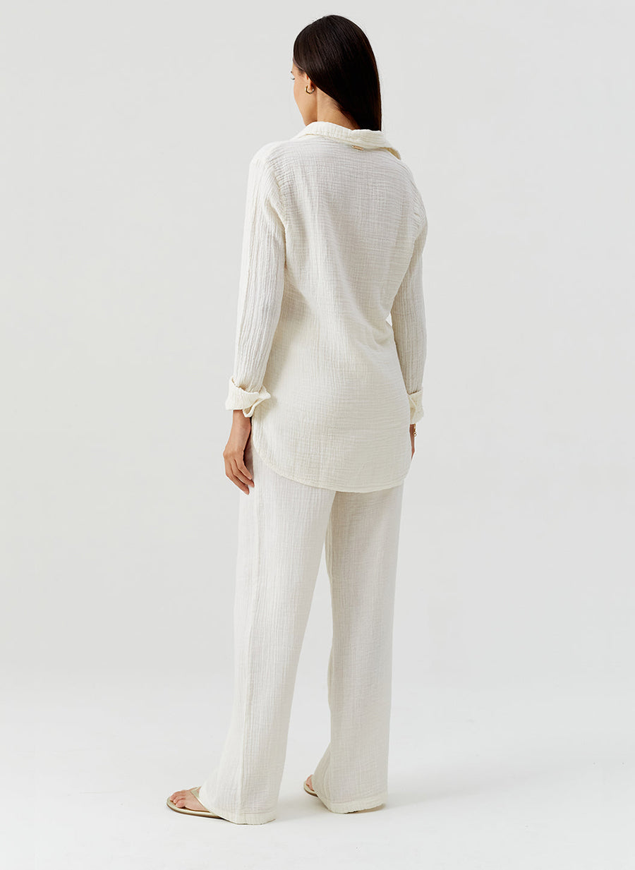 krissy-ivory-trousers_models_2026_B 