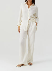 krissy-ivory-trousers_models_2026_F 