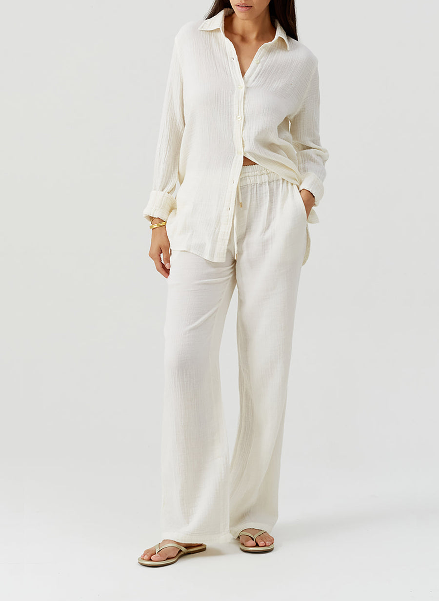 krissy-ivory-trousers_models_2026_F 