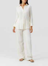 krissy-ivory-trousers_models_2026_F2 