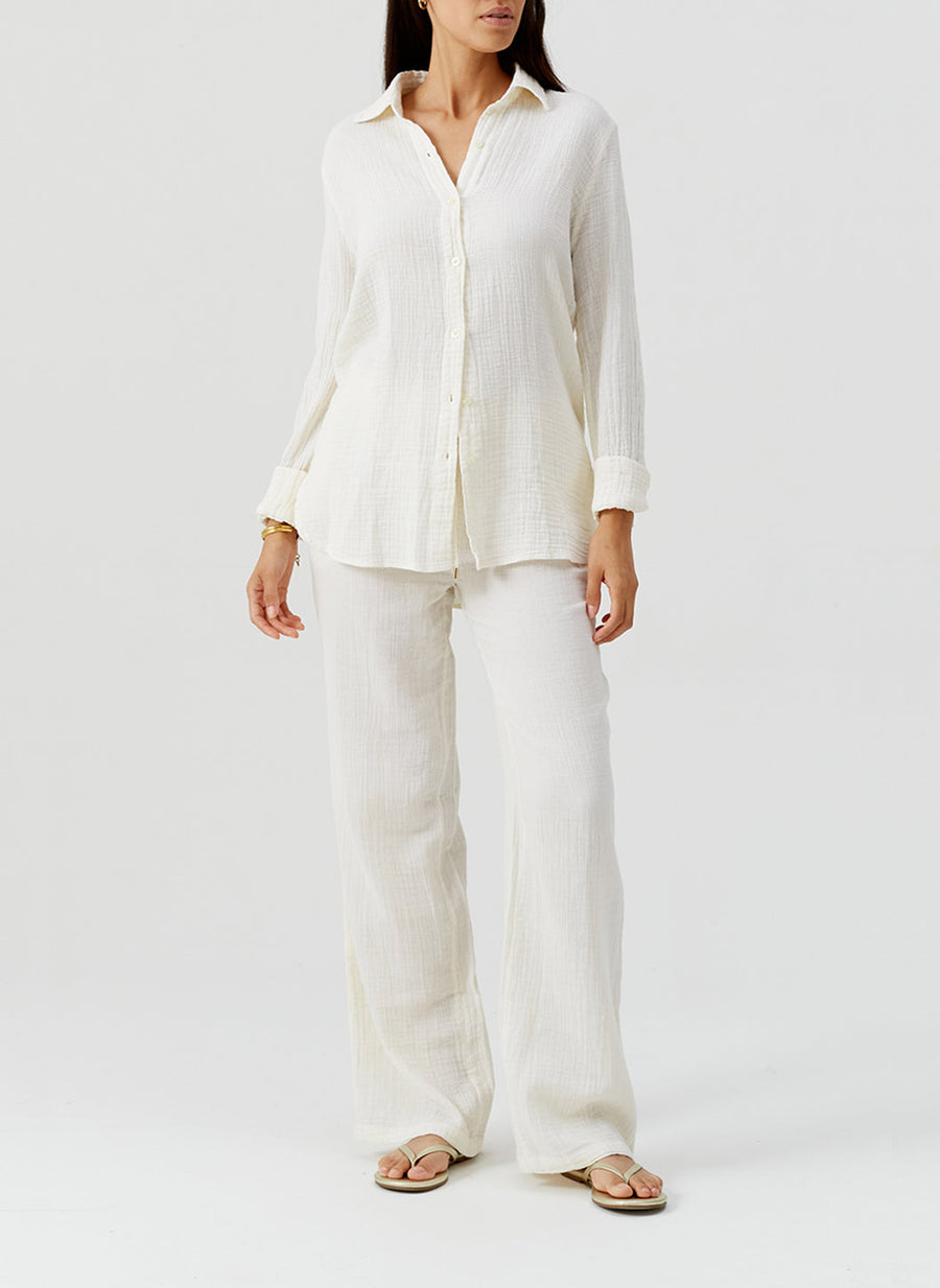 krissy-ivory-trousers_models_2026_F2 