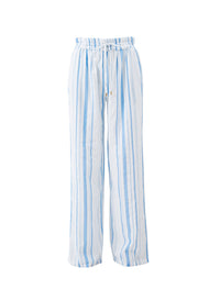 krissy-oasis-stripe-trousers_cutouts_2025 