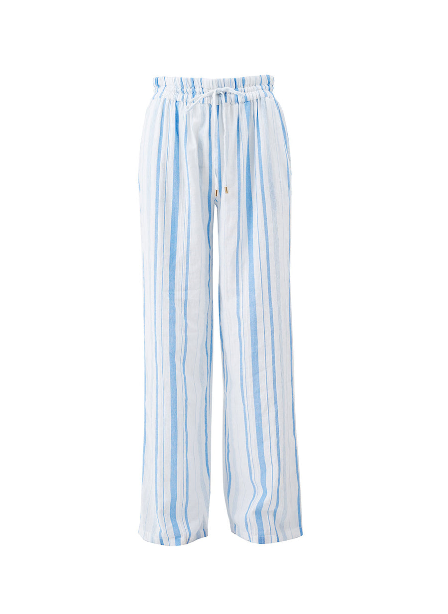 krissy-oasis-stripe-trousers_cutouts_2025 