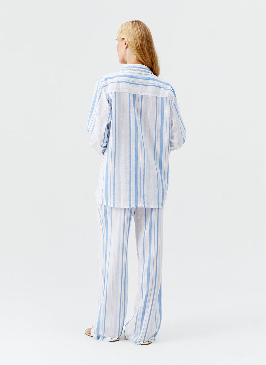 krissy-oasis-stripe-trousers_model_2025_B 