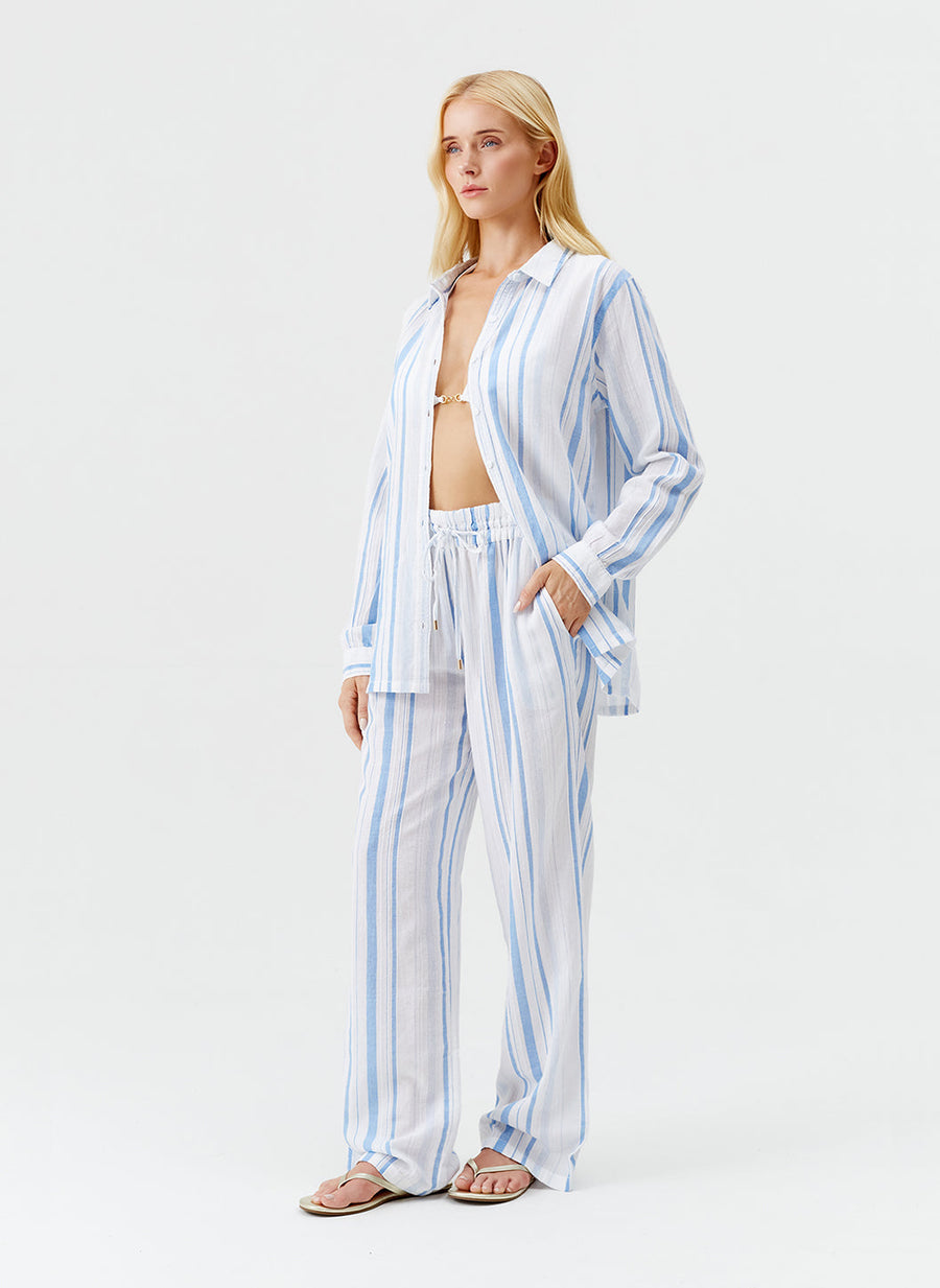 krissy-oasis-stripe-trousers_model_2025_F 
