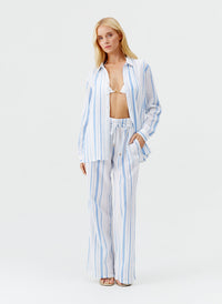 krissy-oasis-stripe-trousers_model_2025_P 