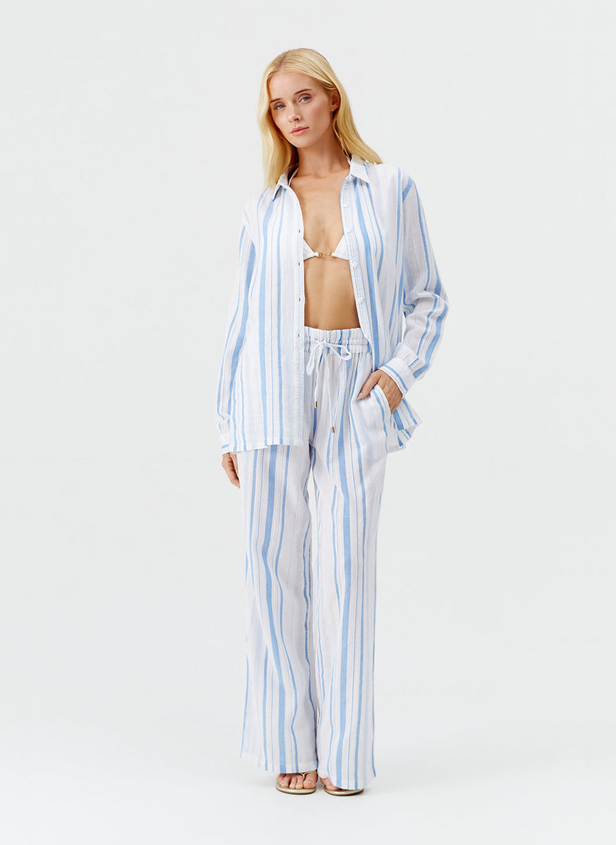 krissy-oasis-stripe-trousers_model_2025_P 