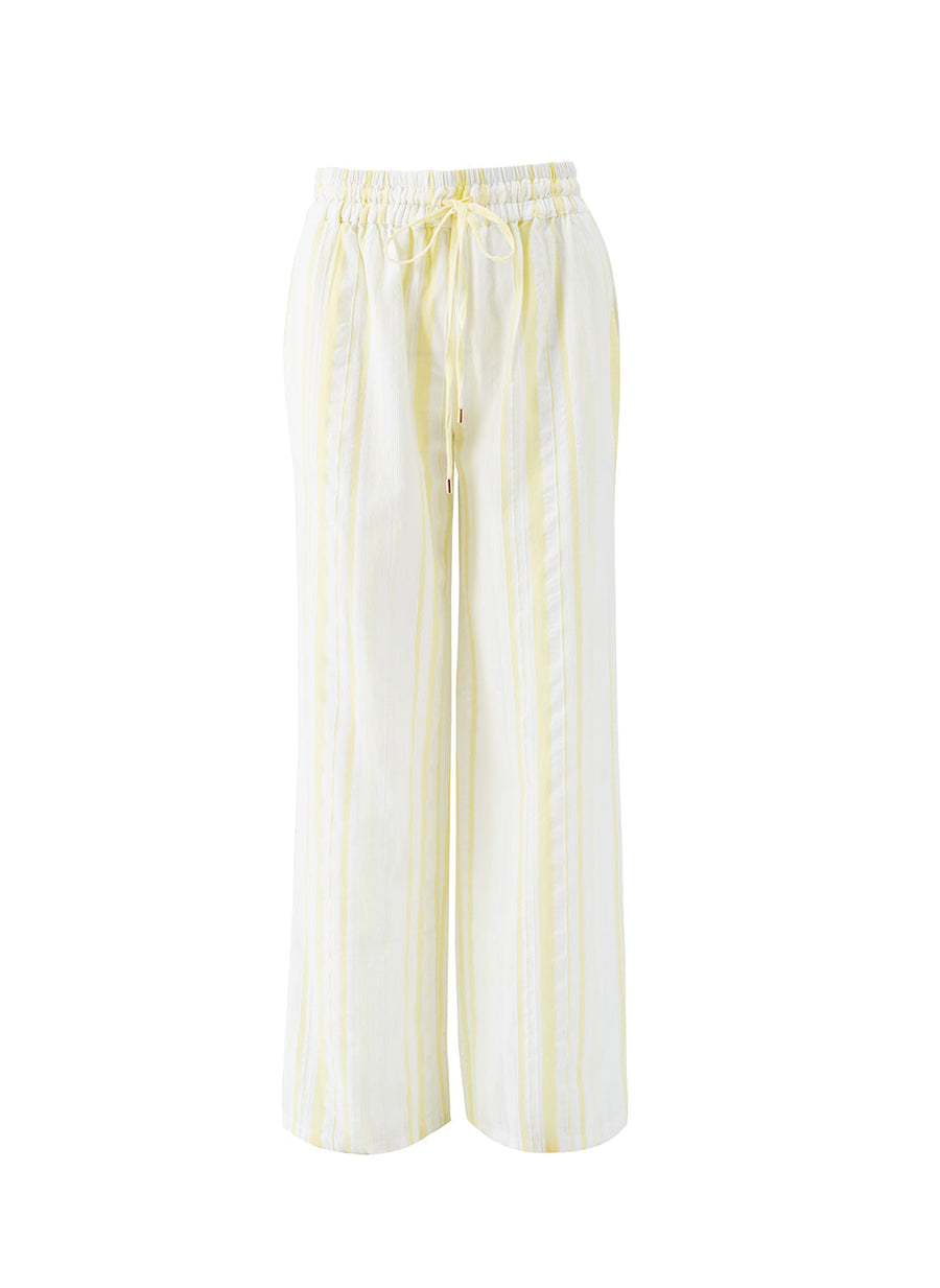 krissy-yellow-stripe--trouser_cutouts_2025 
