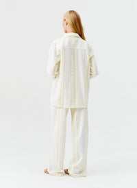 krissy-yellow-stripe-trousers_model_2025_B 