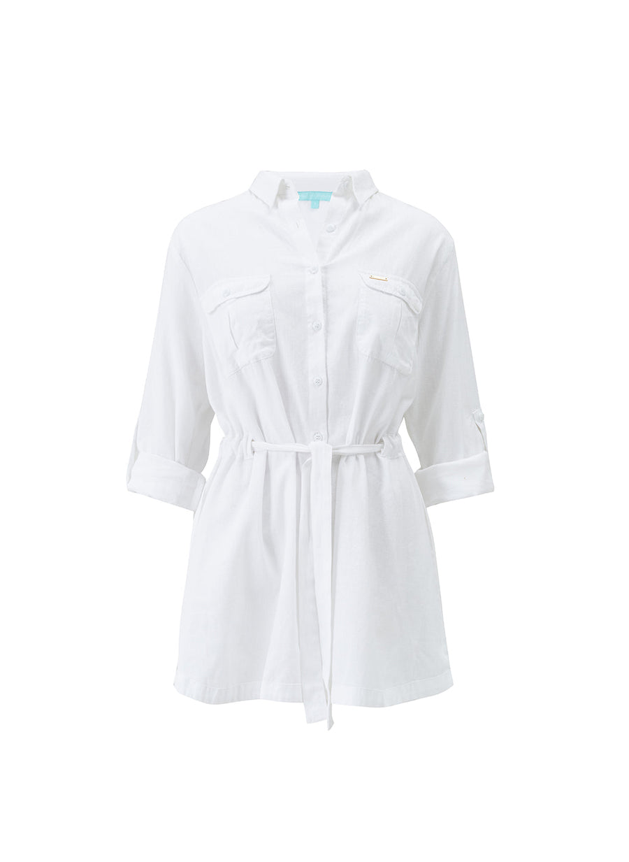 lacey-white-dress_cutouts_2026 