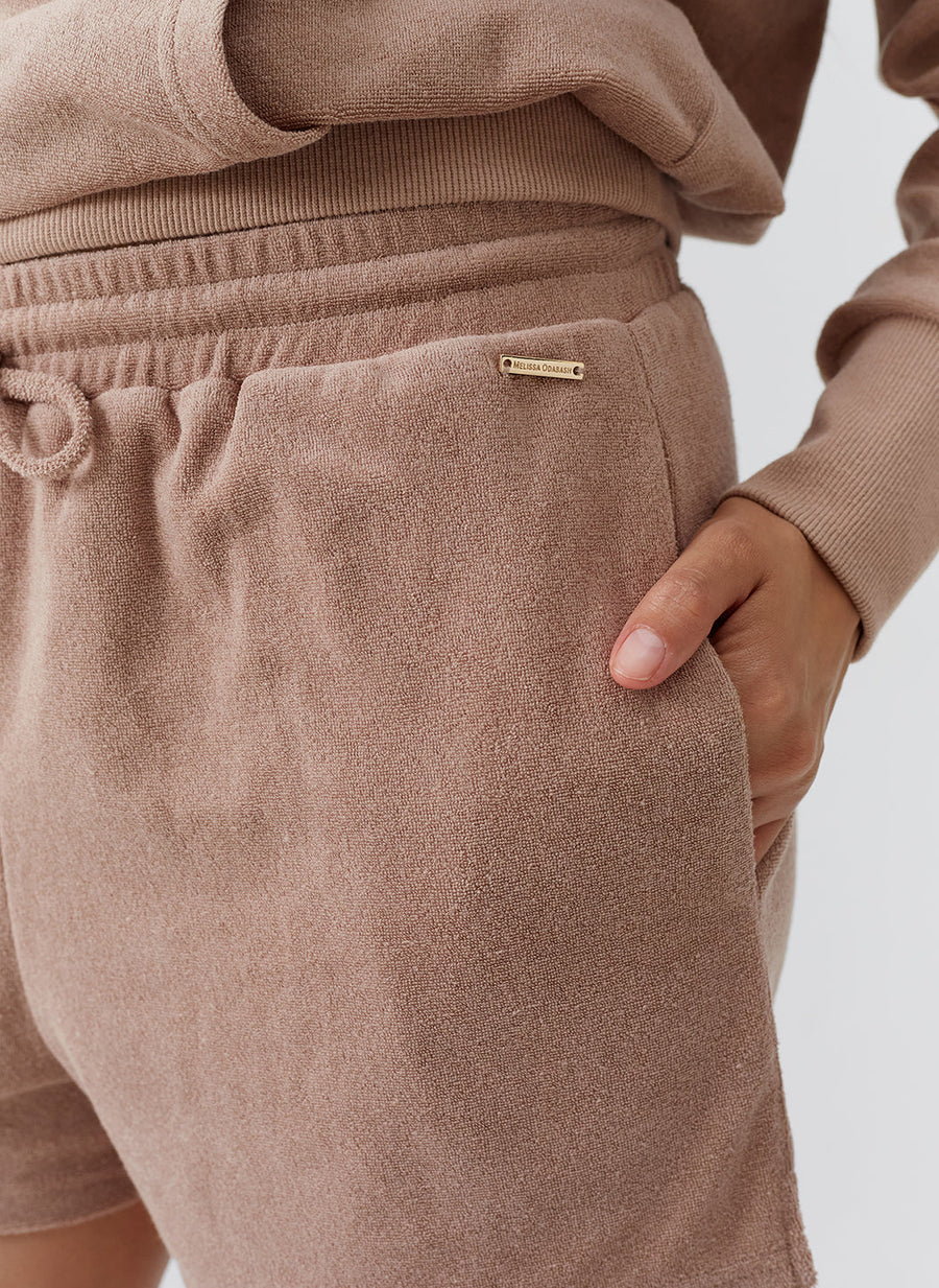 laura-almond-shorts_closeup 