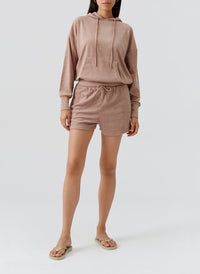 laura-almond-shorts_model_2026_F 