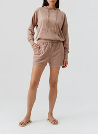 laura-almond-shorts_model_2026_F2 