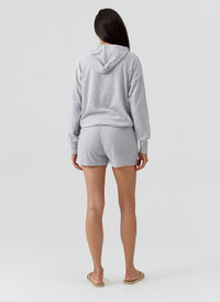 laura-grey-shorts_model_2026_B 