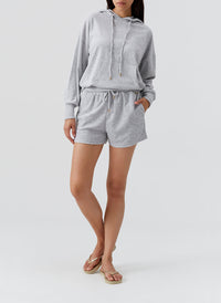 laura-grey-shorts_model_2026_F 