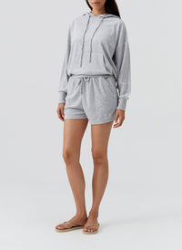 laura-grey-shorts_model_2026_F2 