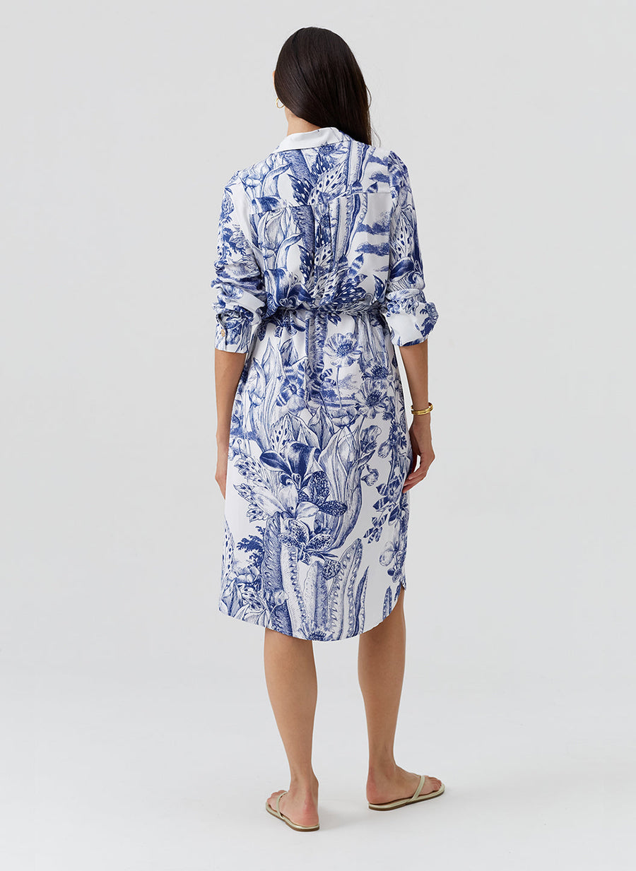 layla-paloma-dress_model_2026_B 